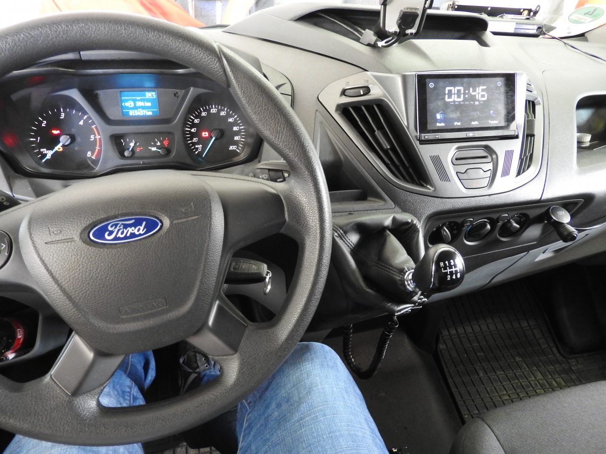 Ford Transit Custom.jpg